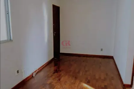 Apartamento com 2 Quartos à venda, 55m² no Buritis, Belo Horizonte