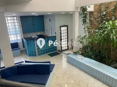 Prédio Comercial à venda, 950m² no Tatuapé, São Paulo