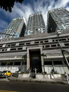 Apartamento com 3 Quartos à venda, 75m² no Mutondo, São Gonçalo