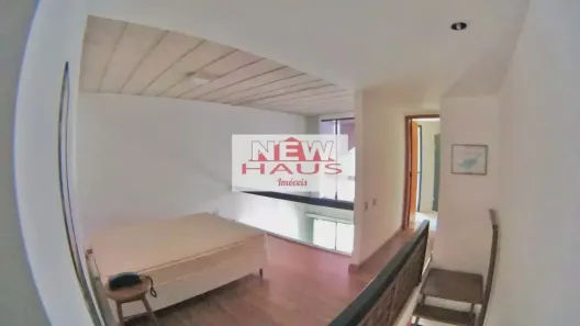 Apartamento com 1 Quarto para alugar, 60m² no Planalto Paulista, São Paulo