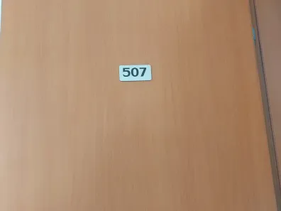 Apartamento com 2 Quartos à venda, 45m² no Vista Alegre, São Gonçalo