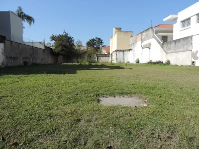 Lote/Terreno à venda, 950m² no Jardim Paulista, São Paulo