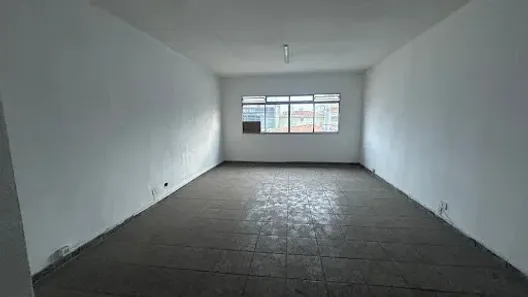 Sala Comercial para alugar, 40m² no Parque Renato Maia, Guarulhos