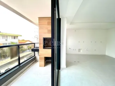 Apartamento com 2 Quartos à venda, 101m² no Coqueiros, Florianópolis