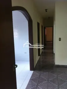 Casa com 4 Quartos à venda, 210m² no Jardim do Vale, Jacareí