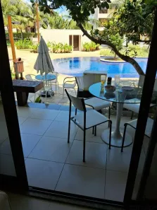 Apartamento com 2 Quartos à venda, 63m² no Centro, Ipojuca
