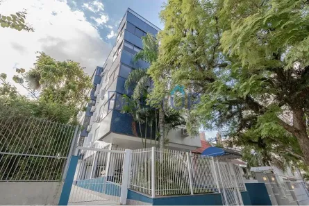 Apartamento com 3 Quartos à venda, 120m² no Chácara das Pedras, Porto Alegre