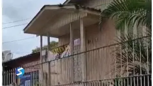 Casa com 2 Quartos à venda, 300m² no Tristeza, Porto Alegre