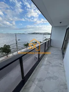 Apartamento com 2 Quartos à venda, 67m² no Bancários, Rio de Janeiro