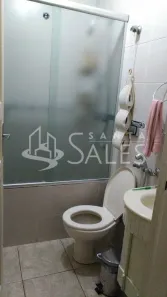 Casa com 3 Quartos à venda, 240m² no Perdizes, São Paulo
