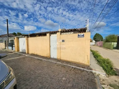Casa com 5 Quartos à venda, 170m² no Ebenezer, Gravatá