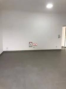Ponto Comercial para alugar, 37m² no Jardim das Indústrias, São José dos Campos