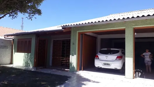 Casa com 5 Quartos à venda, 250m² no Imbé, Imbé