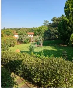 Lote/Terreno à venda, 1000m² no , Araçoiaba da Serra