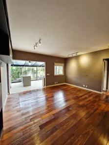 Apartamento com 3 Quartos à venda, 144m² no Ferreira, São Paulo