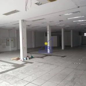Prédio Comercial para alugar, 626m² no Cangaíba, São Paulo