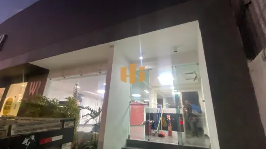 Imóvel Comercial para alugar, 300m² no Pina, Recife