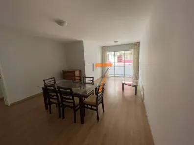 Apartamento com 3 Quartos à venda, 114m² no Córrego Grande, Florianópolis