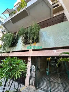 Apartamento com 3 Quartos à venda, 123m² no Flamengo, Rio de Janeiro