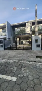 Casa com 2 Quartos à venda, 101m² no Nossa Senhora da Paz, Balneário Piçarras