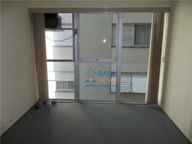 Sala Comercial para alugar, 65m² no Higienópolis, São Paulo