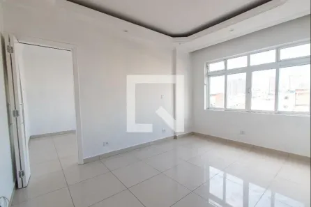 Apartamento com 1 Quarto à venda, 50m² no Sé, São Paulo