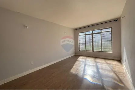 Sobrado com 3 Quartos para alugar, 230m² no Capela, Mogi Guaçu