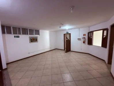 Sala Comercial com 1 Quarto para alugar, 16m² no Candeias, Vitória da Conquista