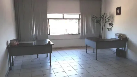 Ponto Comercial para alugar, 40m² no Vila Paulista, São Paulo