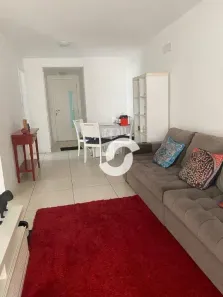 Apartamento com 2 Quartos à venda, 82m² no Icaraí, Niterói