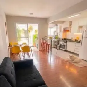 Apartamento com 3 Quartos à venda, 81m² no Alto do Pari, São Paulo
