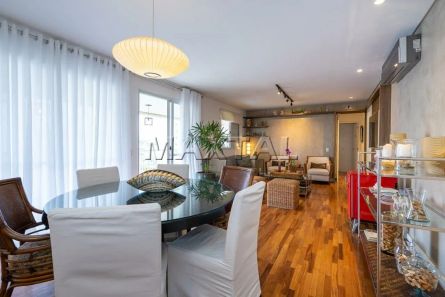 Apartamento com 3 Quartos à venda, 142m² no Lauzane Paulista, São Paulo