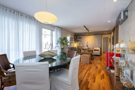 Apartamento com 3 Quartos à venda, 142m² no Lauzane Paulista, São Paulo