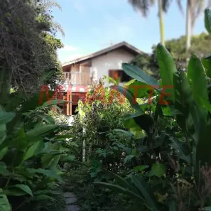 Casa com 4 Quartos à venda, 407m² no Vila Irmãos Arnoni, São Paulo