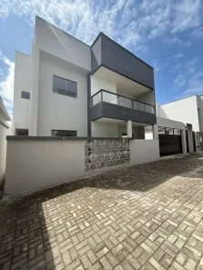 Casa de Condomínio com 4 Quartos à venda, 400m² no Açu da Torre, Mata de São João