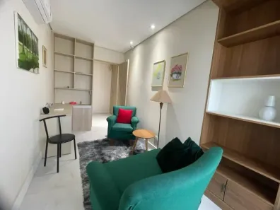 Sala Comercial à venda, 37m² no Centro, Guarulhos