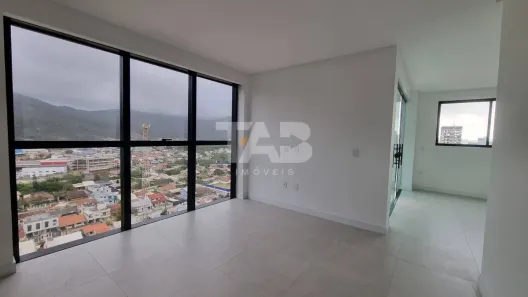 Apartamento com 3 Quartos à venda, 130m² no Pereque, Porto Belo