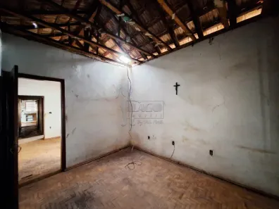 Casa com 3 Quartos à venda, 156m² no Jardim Maria Goretti, Ribeirão Preto