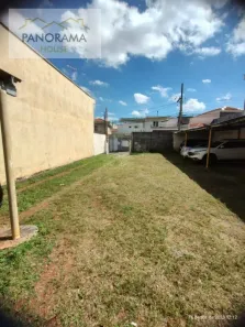Lote/Terreno à venda, 100m² no Jardim Patente Novo, São Paulo