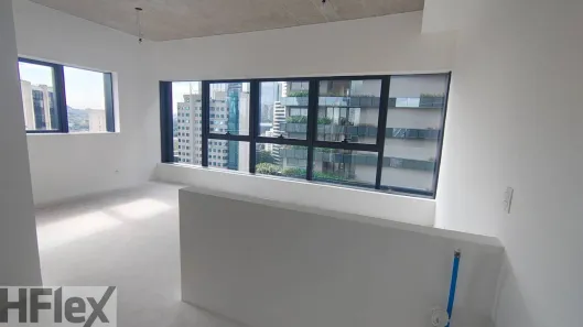 Apartamento com 1 Quarto à venda, 47m² no Vila Olímpia, São Paulo