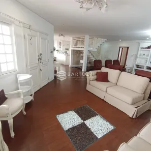 Sobrado com 3 Quartos à venda, 320m² no Jardim São Caetano, São Caetano do Sul