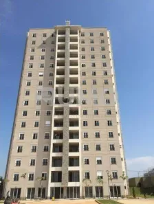 Apartamento com 3 Quartos à venda, 108m² no Jardim Consteca, Sumaré