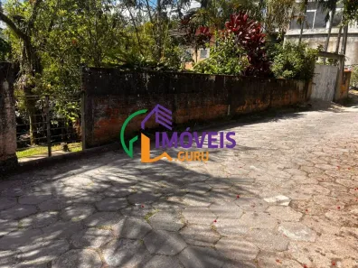Lote/Terreno à venda, 375m² no Potecas, São José