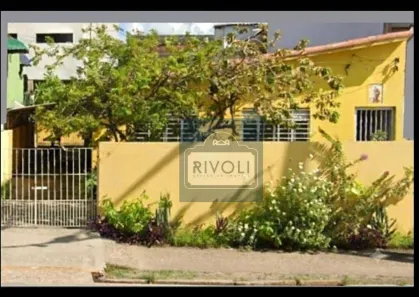 Casa com 3 Quartos à venda, 273m² no Santa Tereza, Olinda