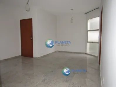 Apartamento com 3 Quartos à venda, 70m² no Santa Amélia, Belo Horizonte