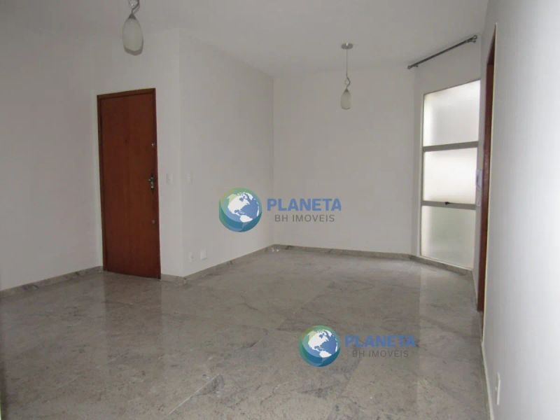 Foto 41