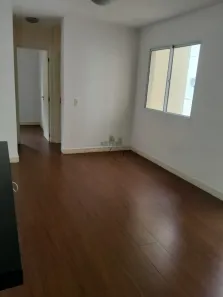 Apartamento com 2 Quartos à venda, 57m² no Jardim Sul, São José dos Campos