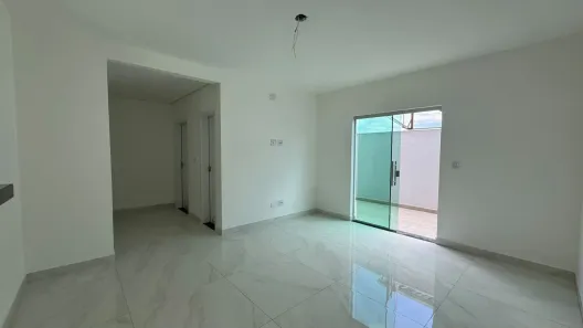 Apartamento com 3 Quartos à venda, 138m² no Petrolândia, Contagem