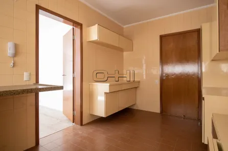 Apartamento com 3 Quartos à venda, 145m² no Indianópolis, São Paulo