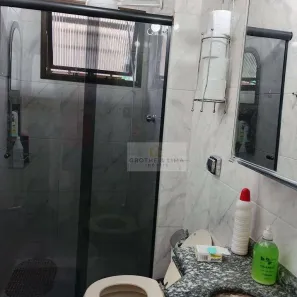 Apartamento com 4 Quartos à venda, 136m² no Massaguaçu, Caraguatatuba